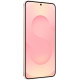 Samsung Galaxy S25 12/512Gb Dual Pinkgold S931B