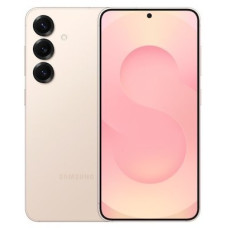 Samsung Galaxy S25 12/512Gb Dual Pinkgold S931B