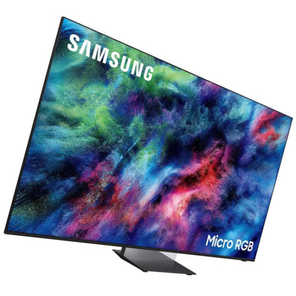 Samsung MRE65R95HXUXUA