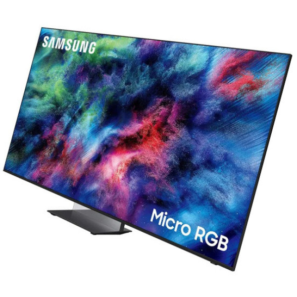 Samsung MRE65R95HXUXUA