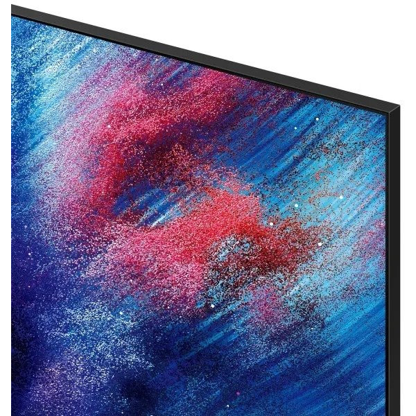 Samsung MRE65R95HXUXUA