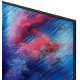 Samsung MRE65R95HXUXUA
