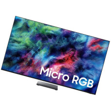 Samsung MRE75R95HXUXUA