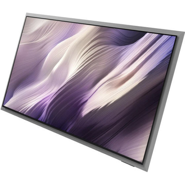 Samsung QE77S99HXUXUA