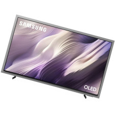 Samsung QE77S99HXUXUA