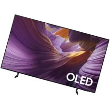 Samsung QE55S85HAEXUA
