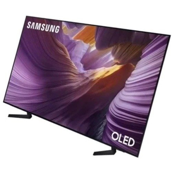 Samsung QE65S85HAEXUA