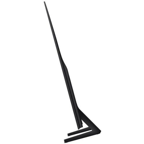 Samsung QE65S85HAEXUA