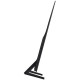 Samsung QE65S85HAEXUA
