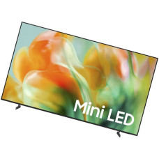 Samsung UE65M80HAUXUA