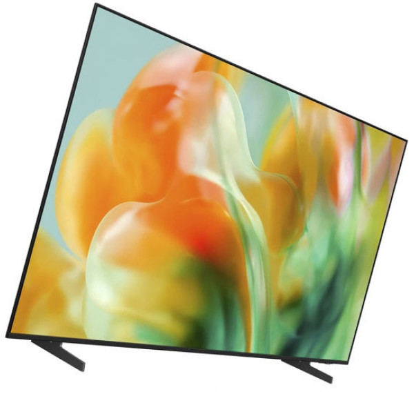 Samsung UE75M80HAUXUA