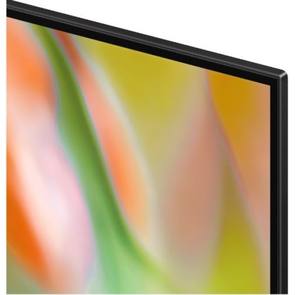 Samsung UE75M80HAUXUA