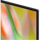Samsung UE75M80HAUXUA