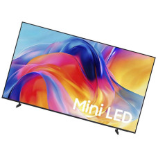 Samsung UE43M70HAUXUA