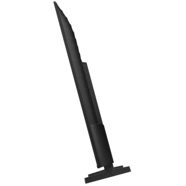 Samsung UE50M70HAUXUA