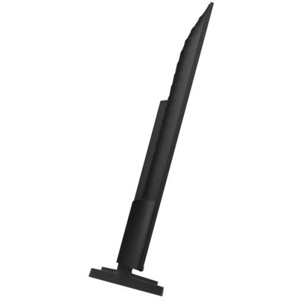 Samsung UE55M70HAUXUA
