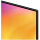 Samsung UE55M70HAUXUA