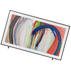 Samsung QE65LS03HAUXUA