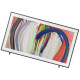 Samsung QE65LS03HAUXUA