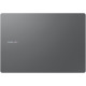 Samsung Galaxy Book5 Pro (NP960XHA-KG22US)