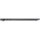 Samsung Galaxy Book5 Pro (NP960XHA-KG22US)