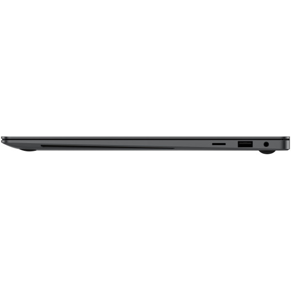 Samsung Galaxy Book5 Pro (NP960XHA-KG22US)