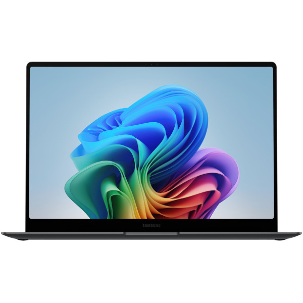 Samsung Galaxy Book5 Pro (NP960XHA-KG22US)