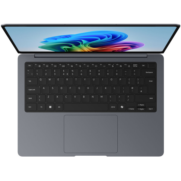Samsung Galaxy Book6 Pro (NP940XJG-KG2US)