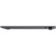 Samsung Galaxy Book6 Pro (NP940XJG-KG2US)