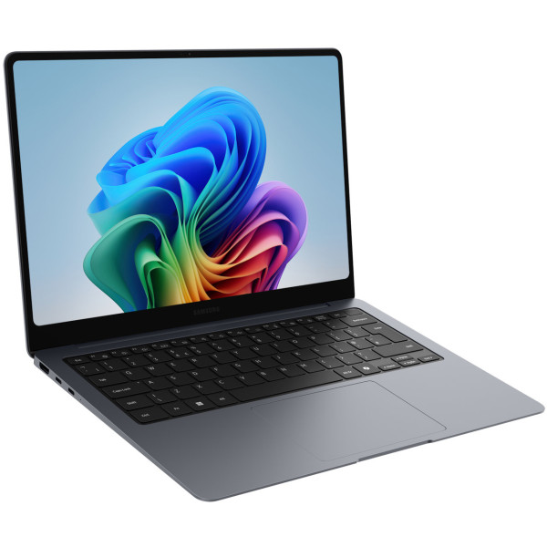 Samsung Galaxy Book6 Pro (NP940XJG-KG23US)