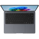 Samsung Galaxy Book6 Pro (NP940XJG-KG23US)