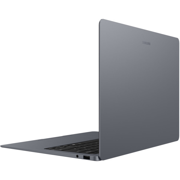 Samsung Galaxy Book6 Pro (NP940XJG-KG23US)