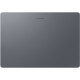 Samsung Galaxy Book6 Pro (NP940XJG-KG24US)