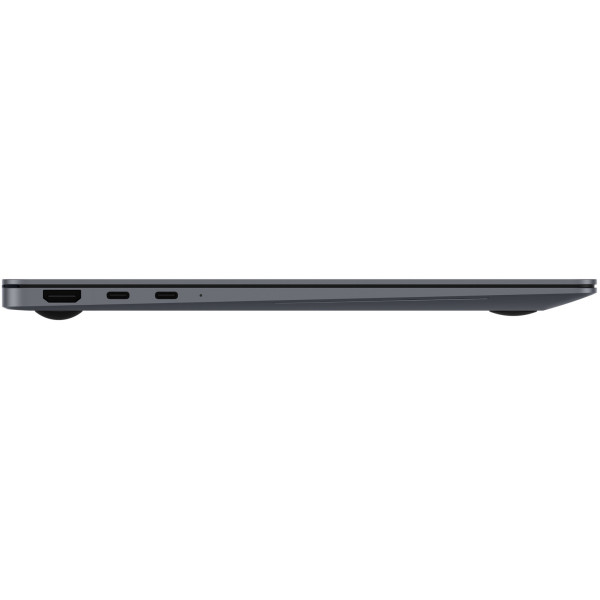 Samsung Galaxy Book6 Pro (NP940XJG-KG24US)