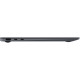 Samsung Galaxy Book6 Pro (NP940XJG-KG24US)