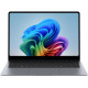 Samsung Galaxy Book6 Pro (NP940XJG-KG24US)