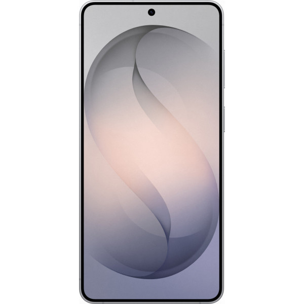 Samsung Galaxy S26 12/512Gb Dual Silver Shadow S942B