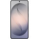 Samsung Galaxy S26 12/512Gb Dual Silver Shadow S942B