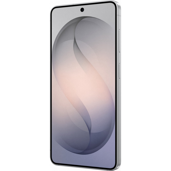 Samsung Galaxy S26 12/512Gb Dual Silver Shadow S942B