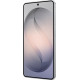Samsung Galaxy S26 12/512Gb Dual Silver Shadow S942B