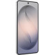 Samsung Galaxy S26 12/512Gb Dual Silver Shadow S942B