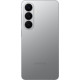 Samsung Galaxy S26 12/512Gb Dual Silver Shadow S942B