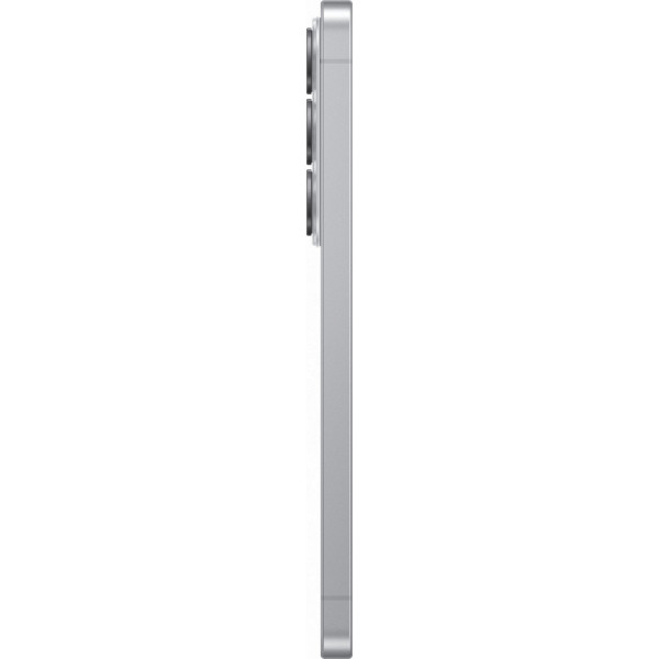 Samsung Galaxy S26 12/512Gb Dual Silver Shadow S942B