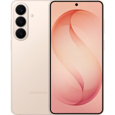 Samsung Galaxy S26+ 12/512Gb Dual Pink Gold S947B