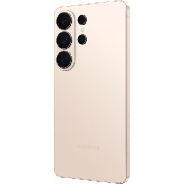 Samsung Galaxy S26 Ultra 12/256Gb Dual Pink Gold S948B