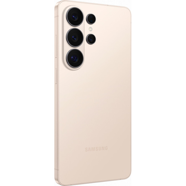 Samsung Galaxy S26 Ultra 12/256Gb Dual Pink Gold S948B