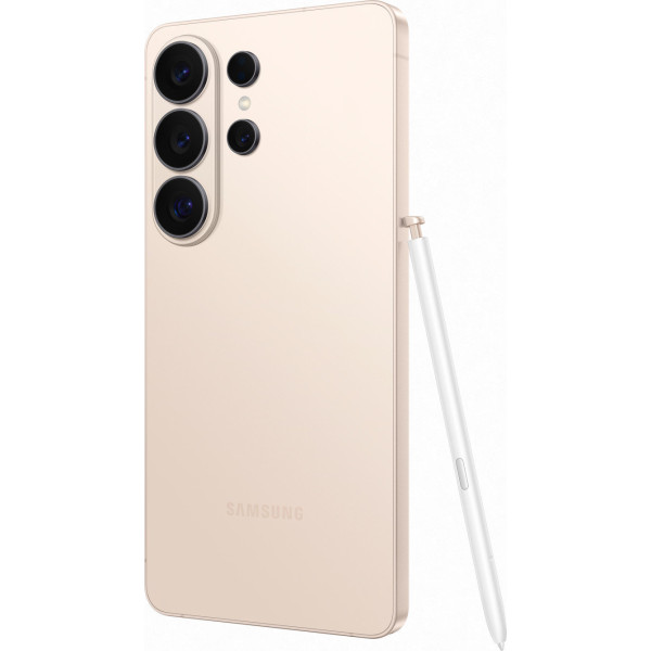 Samsung Galaxy S26 Ultra 12/256Gb Dual Pink Gold S948B
