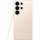 Samsung Galaxy S26 Ultra 12/256Gb Dual Pink Gold S948B