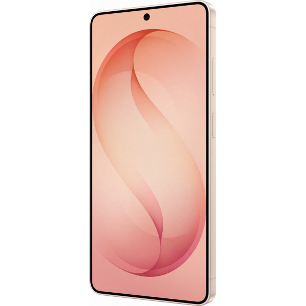 Samsung Galaxy S26 Ultra 12/256Gb Dual Pink Gold S948B