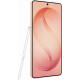 Samsung Galaxy S26 Ultra 12/256Gb Dual Pink Gold S948B